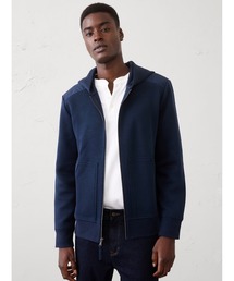 BANANA REPUBLIC FACTORY STORE ウィークエンダー キルティングパーカー