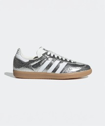 adidas / アディダス SAMBA OG W / JR0035