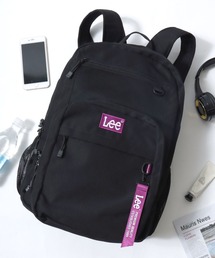 Lee｜リーのバックパック/リュック（刺繍）通販 - ZOZOTOWN