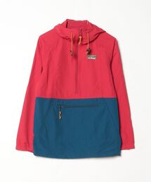 L.L.Bean（エルエルビーン）の「ナイロンブルゾン（ナイロンジャケット）」