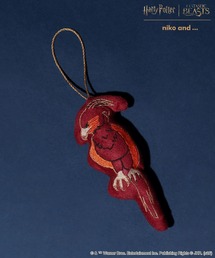 niko and...(�j�R�A���h)�́y�n���[�E�|�b�^�[�z�y�t�@���^�X�e�B�b�N�E�r�[�X�g�z�R���{�h�J�I�[�i�����g(�C���e���A�G��)