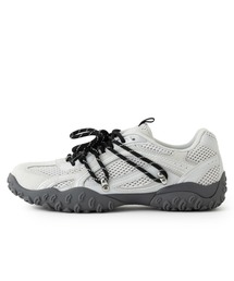 FILA/フィラ ECHAPPE MS LC エシャッペ エムエス エルシー FU0104279001/FU0104279031/FU0104279032