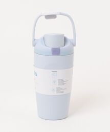 FreeSip 32oz / 945ml（水筒）｜owala（オワラ）のファッション通販