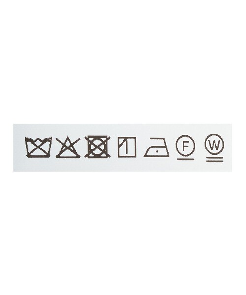 UNITED ARROWS(ユナイテッドアローズ)の「<MACKINTOSH>HUMBIE スタッズ デニムジャケット(デニムジャケット・レディース・ネイビー・6)」の13枚目の写真