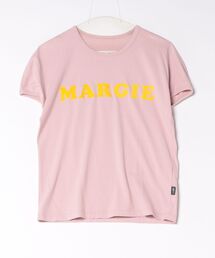 MM6 Maison Margiela（ｴﾑｴﾑｼｯｸｽ ﾒｿﾞﾝ ﾏﾙｼﾞｪﾗ）の「T-SHIRT S62GD0212（Tシャツ/カットソー）」