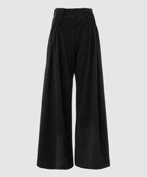 DRIES VAN NOTEN（ドリスヴァンノッテン）の「HAMESA BIS 4610 W.K.PANTS（その他パンツ）」