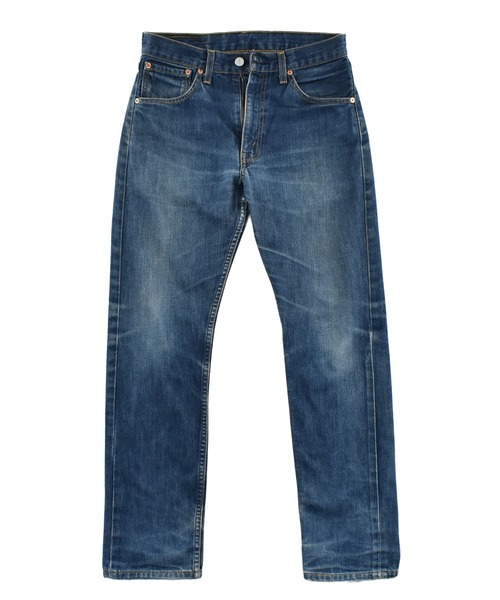 USED】Y2K Levi's 505 デニムパンツ（デニムパンツ）｜Levi's