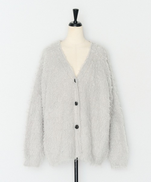 LIGHT-GRAY