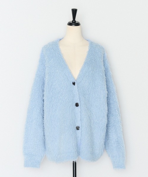 LIGHT-BLUE