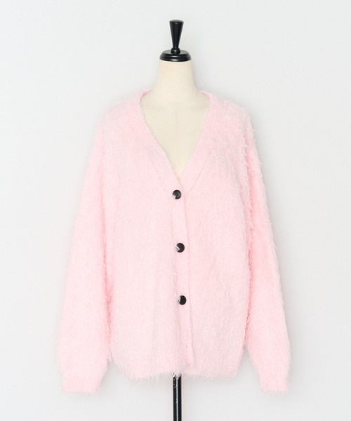 LIGHT-PINK