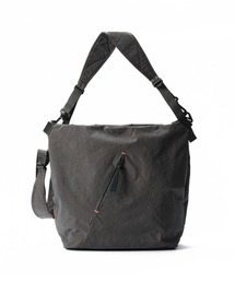 F/CE. （エフシーイー）の「F/CE. SEALSON×F/CE. TE-S 3-WAY MESSENGER / エフシーイー シールソン×エフシーイー TE-S 3ウェイ メッセンジャー（ショルダーバッグ）」