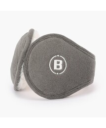 BRIEFING（ブリーフィング）の「【BRIEFING GOLF／ブリーフィングゴルフ】MICRO FLEECE EAR MUFF（その他）」