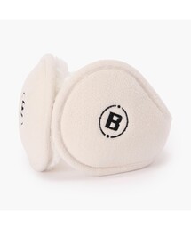 BRIEFING（ブリーフィング）の「【BRIEFING GOLF／ブリーフィングゴルフ】MICRO FLEECE EAR MUFF（その他）」
