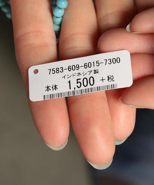 coen（コーエン）の「リネン混ニットカーディガン（カーディガン/ボレロ・メンズ・ブラック/オリーブ・X-LARGE/LARGE/MEDIUM/SMALL）」の3枚目の写真