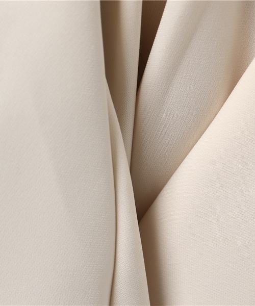 UNITED TOKYO（ユナイテッドトウキョウ）の「デザインスリーブトップ（シャツ/ブラウス・レディース・ブラック/カーキ/ホワイト/ベージュ/ネイビー/オフホワイト/ブラウン・FREE）」の12枚目の写真