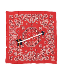 Levi's | バンダナ(バンダナ/スカーフ)