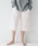 bodco�i�{�b�R�j�́u�ybodco�z�{�b�R/ BERMUDA PANTS�i���̑��p���c�j�v�b�s���N