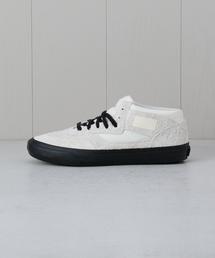 BEAUTY&YOUTH UNITED ARROWS | ＜VANS×OUR LEGACY＞HALFCAB/ｽﾆｰｶｰ. ◆(スニーカー)