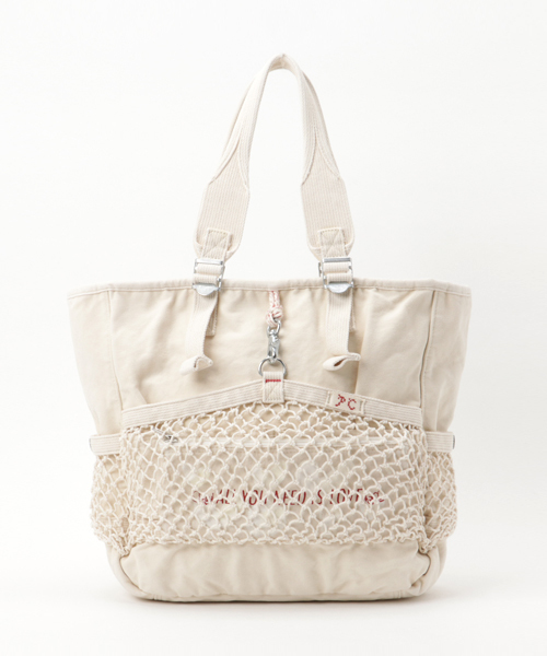 PORTER CLASSIC(ポータークラシック)の「【Porter Classic PORTER CLASSIC(ポータークラシック)の「【Porter Classic