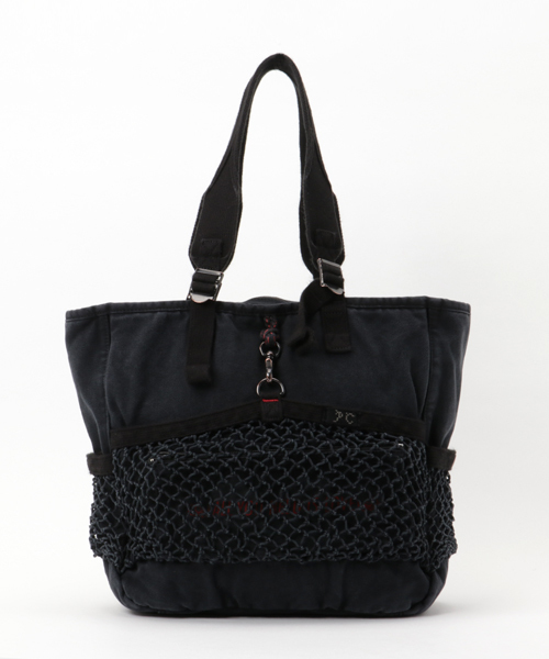 PORTER CLASSIC(ポータークラシック)の「【Porter Classic PORTER CLASSIC(ポータークラシック)の「【Porter Classic