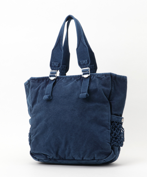 PORTER CLASSIC(ポータークラシック)の「【Porter Classic PORTER CLASSIC(ポータークラシック)の「【Porter Classic