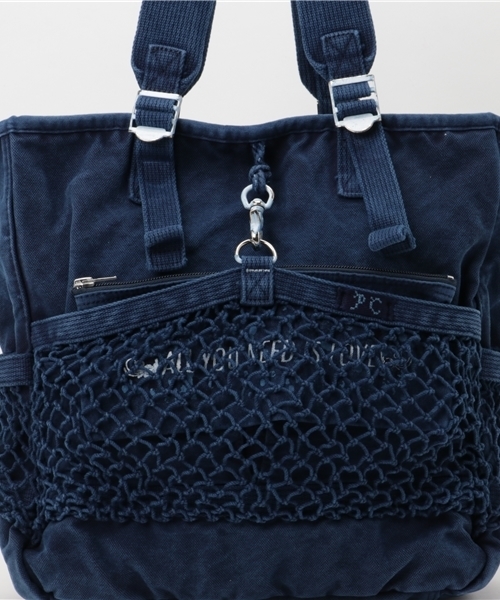 PORTER CLASSIC（ポータークラシック）の「【Porter Classic