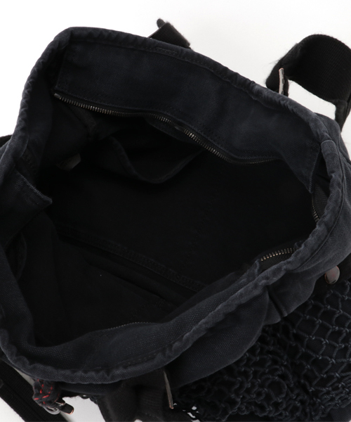 PORTER CLASSIC（ポータークラシック）の「【Porter Classic