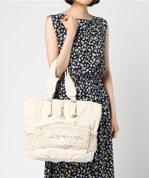 PORTER CLASSIC(ポータークラシック)の「【Porter Classic PORTER CLASSIC(ポータークラシック)の「【Porter Classic