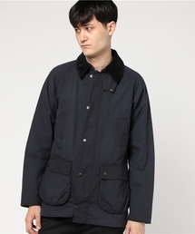 Barbour | BARBOUR ブルゾン(ブルゾン)