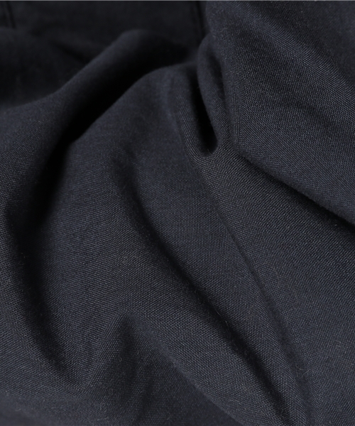 Barbour（バブアー）の「BARBOUR ブルゾン（ブルゾン・メンズ・ネイビー・38）」の11枚目の写真