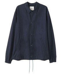 CLANE | CLANE COACH JACKET(ブルゾン)