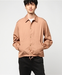 CLANE | CLANE COACH JACKET(ブルゾン)