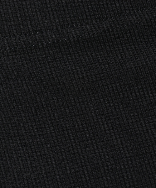 GeeRA（ジーラ）の「お腹まわりラクチン！マキシスカート（スカート・レディース・ブラック/チャコール/ベージュ・SMALL/MEDIUM/LARGE/X-LARGE）」の11枚目の写真