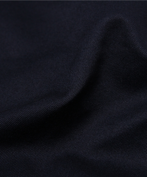 BEAMS（ビームス）の「○O.C/MAX NO-P/（チノパンツ・メンズ・ベージュ/ネイビー・SMALL/MEDIUM/LARGE/X-LARGE）」の12枚目の写真