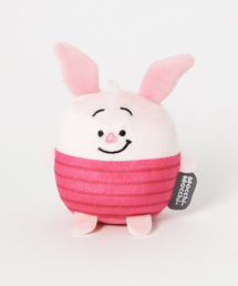 Disney（ディズニー）の「Disney Lifestyle Collection ディズニー 