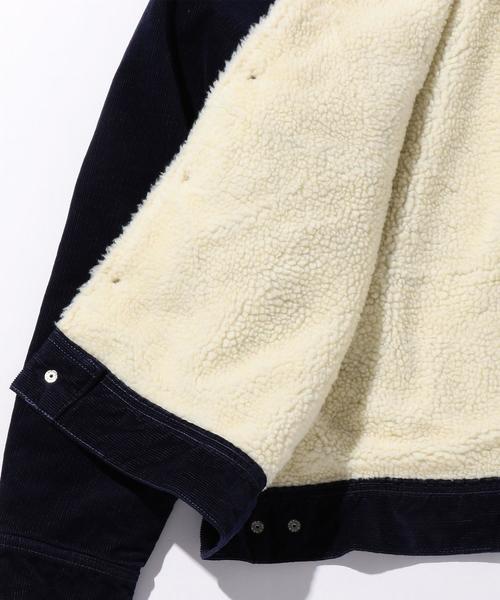 PHINGERIN（フィンガリン）の「＜PHINGERIN × Lee＞ STORMRIDER/デニム  