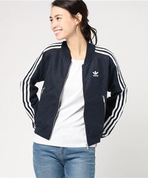 Adidas Originals アディダスオリジナルス ジャージ ブルー系 一覧 Wear