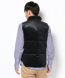 BEAUTY&YOUTH UNITED ARROWS（ビューティーアンドユースユナイテッド