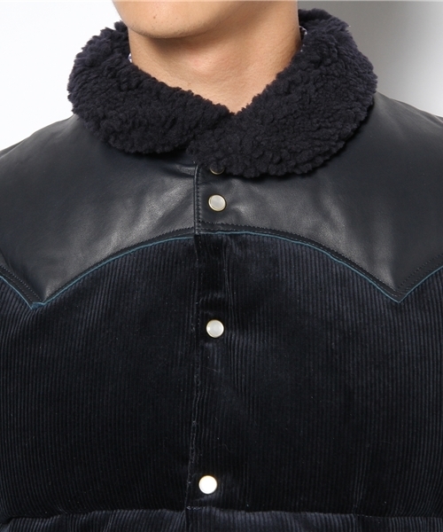 BEAUTY&YOUTH UNITED ARROWS（ビューティーアンドユースユナイテッド