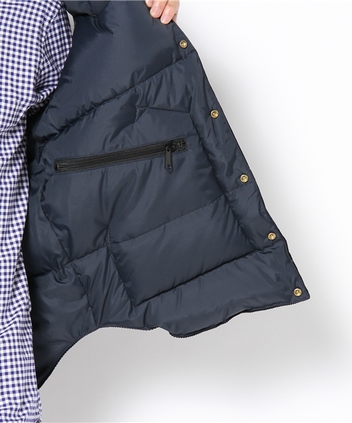 BEAUTY&YOUTH UNITED ARROWS（ビューティーアンドユースユナイテッド