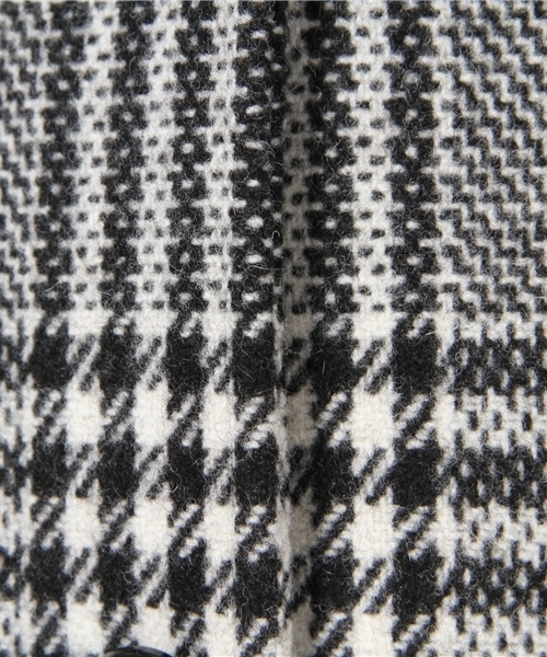 Demi-Luxe BEAMS（デミルクス ビームス）の「Traditional Weatherwear  