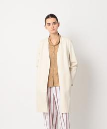 Steven Alan | ＜Steven Alan＞DENIM ENGINEER JACKET/ジャケット о(デニムジャケット)