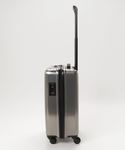 BRIEFING（ブリーフィング）の「20TH ANNIVERSARY H-37 SILVER / 20