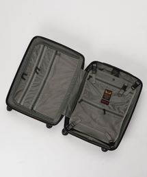 BRIEFING（ブリーフィング）の「20TH ANNIVERSARY H-37 SILVER / 20