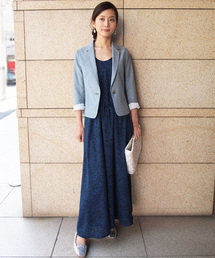 BEAUTY&YOUTH UNITED ARROWS（ビューティーアンドユース