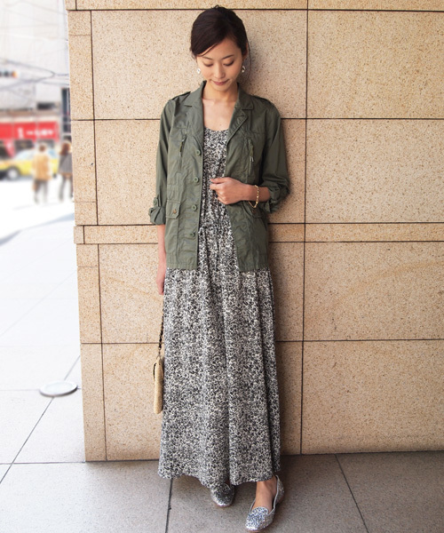 BEAUTY&YOUTH UNITED ARROWS（ビューティーアンドユースユナイテッド