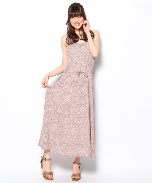 BEAUTY&YOUTH UNITED ARROWS（ビューティーアンドユースユナイテッド