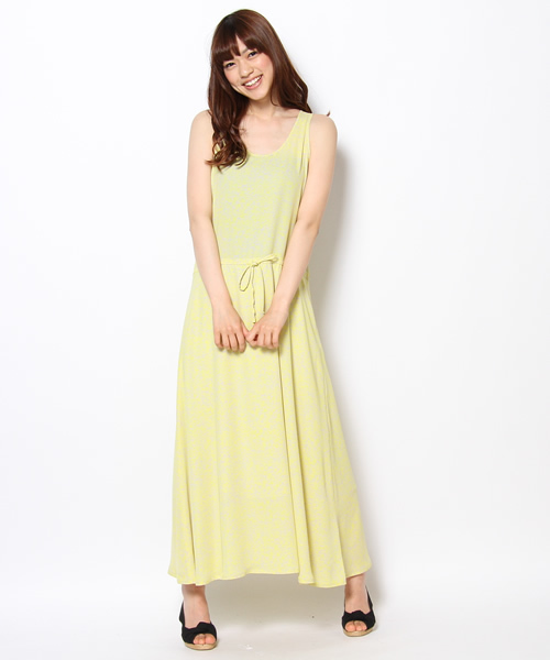 BEAUTY&YOUTH UNITED ARROWS（ビューティーアンドユース