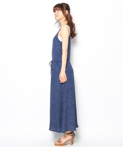 BEAUTY&YOUTH UNITED ARROWS（ビューティーアンドユース