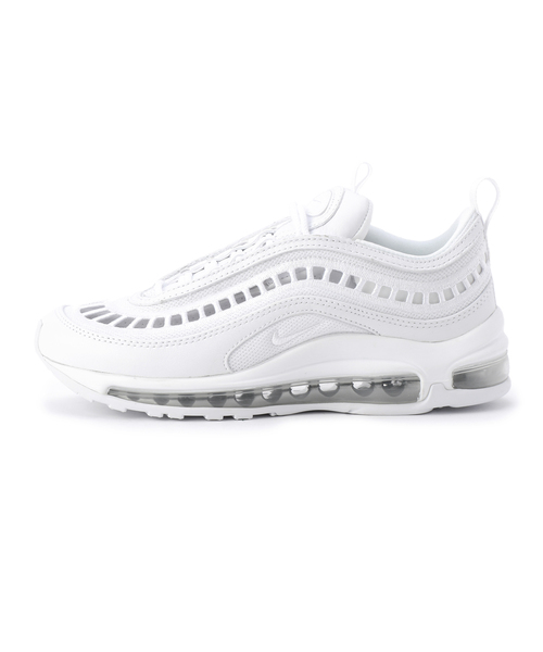 air max 97 ul 17 si